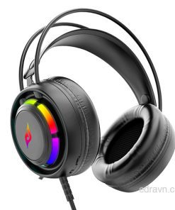 Tai nghe Edra EH404