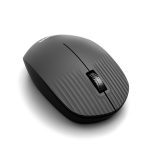 Chuột không dây E-DRA EM608W