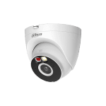 Camera Wifi Turret DAHUA IPC-HDW1339DA-SW-PV 3MP