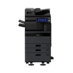 Máy photocopy Toshiba e-STUDIO 3028A