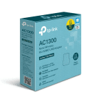 USB Wifi TP-Link Archer T3U Nano AC1300