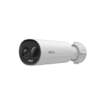 Camera IP Wifi ngoài trời dùng Pin Imou Cell 3C IPC-K9DCP-3T0WE 3MP