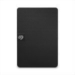 Ổ Cứng Di Động HDD 4TB Seagate Expansion Portable 2.5" USB 3.0 STKM4000400