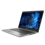 Laptop HP 240 G9 (Core i5-1235U/16GB/512GB/Win11)
