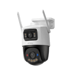 Camera Wifi 2 mắt Imou IPC-S7XEP-6M0WED 6MP