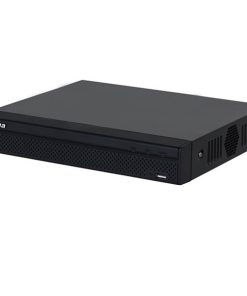 Đầu ghi NVR Dahua DHI-NVR2108HS-4KS3 8 kênh