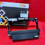 Cụm drum trống Pantum DL412 (dùng cho máy in Pantum P3012D, M6702DW, M7102DW, P3302DW)