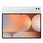 Máy tính bảng Samsung Galaxy Tab S10+ 12GB 256GB