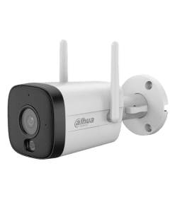 Camera Wifi Dahua IPC-HFW1339DTK1-SW-PV 3MP