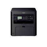 Máy in Laser đa chức năng Canon MF241D (In/Copy/Scan/Đảo mặt/A4/A5/USB)