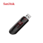 USB 3.0 Sandisk 64GB CZ600