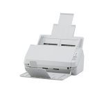 Máy scan 2 mặt Ricoh SP 1120N (ADF/Đảo mặt/A4/A5/USB/LAN)