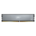 RAM PC DDR4 SP 8GB 3200Mhz Silicon Power X-Power Pulse Gaming