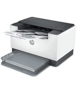 Máy in laser đen trắng 2 mặt HP LaserJet M211D (A4/ A5, USB)