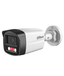 Camera IP Dahua IPC-HFW1239TL1-A-IL 2MP