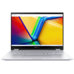 Laptop Asus Vivobook S 14 Flip TP3402VA (Core i5-13500H/16GB/512GB/Win11)