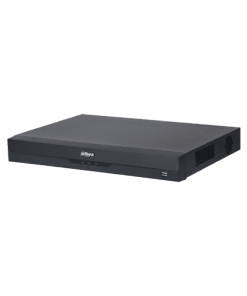 Đầu ghi NVR Dahua DHI-NVR5232-EI 16 kênh