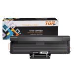 Hộp mực Topjet cho máy in HP W110A/110A (108a/ 108w/ 136a/ 136w/ 138fnw)
