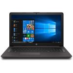 Laptop HP 250 G7 Core i5-8265U/RAM 8GB/SSD 256GB/15.6" FHD