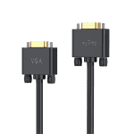 Cáp VGA Veggieg 1.5m 3+6 V-V101