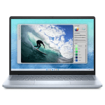 Laptop Dell Inspiron 14 5440 7FN5J (Core 7-150U/16GB/1TB/14" FHD+)