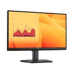 Màn hình Dell E2225HM (21.5 inch/VA/FHD/100Hz/5ms)