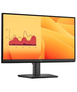 Màn hình Dell E2225HM (21.5 inch/VA/FHD/100Hz/5ms)