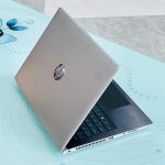 Laptop HP ProBook 440 G5 (Core i3-7100U/8GB/128GB SSD/14 inch) 2nd