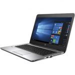 Laptop HP Elitebook 840 G4 (Core i5-7200U, RAM 8GB, SSD 256GB, 14" FHD)