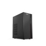 Máy tính nguyên bộ ROSA OFFICE A56450-16 512M