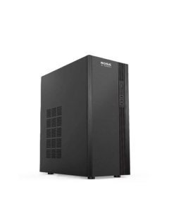 Máy tính nguyên bộ ROSA OFFICE A56450-16 512M