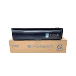 Hộp mực Toshiba E studio (T3028C/ 3028A/ 3528A/ 4528A) Basido