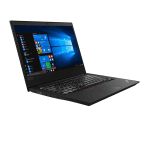 Laptop Lenovo ThinkPad A285 AMD Ryzen 5 2500U w/8GB/128GB/12.5" (2nd)