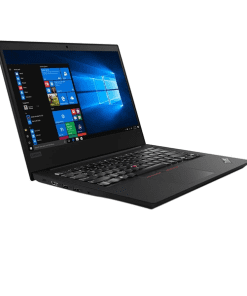 Laptop Lenovo ThinkPad A285 AMD Ryzen 5 2500U w/8GB/128GB/12.5" (2nd)