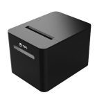 Máy in bill POS nhiệt TPL TD80 (USB + LAN)