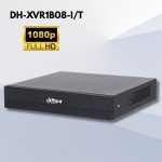 Đầu ghi Dahua DH-XVR1B08-I/T 8 kênh