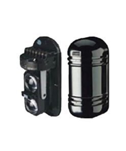 Bộ báo động hàng rào 2 tia Ease Security Hikvision SH-30PF (2 tia hồng ngoại 30m, 4 kênh tần số EASE)