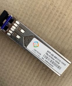 Module quang SFP Sundray SFP-GE-SM1310-10KM