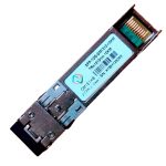 Module quang SFP Sundray SFP-10G-SM1310-10KM SFP+