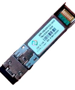 Module quang SFP Sundray SFP-10G-SM1310-10KM SFP+