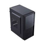 Máy tính nguyên bộ PC PV Home Office AMD Ryzen 3-4300G/16GB DDR4/500GB SSD