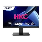 Màn hình HKC 21.45 inch MB21V13-U (FHD/VA/100Hz/7ms)