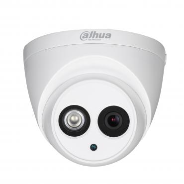 Camera Dahua HAC-HDW1200EMP-S3