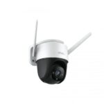 Camera IP Wifi PT IPC-S22FP-IMOU-Bảo hành 3 năm