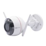 Camera WiFi EZVIZ C3W 1080P
