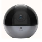 Camera WiFi EZVIZ C6W 2K