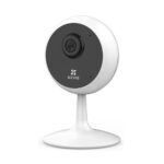 Camera WiFi EZVIZ C1C- 1080P