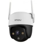 Camera IP Wifi PT IPC-S21FP-IMOU-Bảo hành 3 năm
