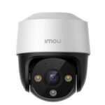 Camera IP PoE PTZ IPC-S21FAP-IMOU-Bảo hành 3 năm