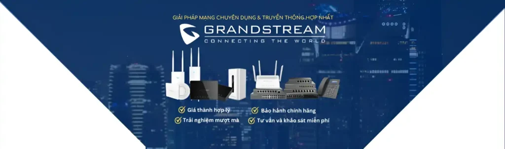 Camera Bạc Liêu